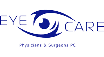 Eye Care Physicians & Surgeons, PC - Woodstock & Winchester, Virginia